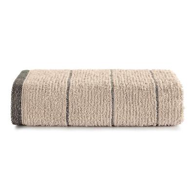 Toalha De Rosto Altenburg Soho Bege Dust