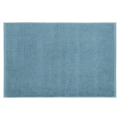 Toalha De Piso Altenburg Flat Azul Citadel