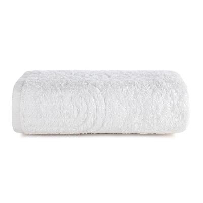 Toalha De Rosto Altenburg Premium Lapa Branco