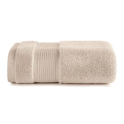 Toalha De Banho Altenburg Vogue Bege óptico