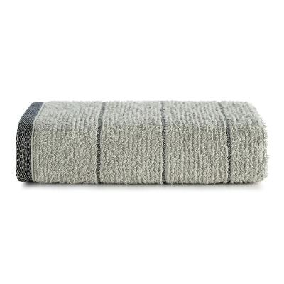 Toalha De Rosto Altenburg Soho Verde Grão