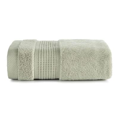 Toalha De Rosto Altenburg Vogue Verde Moss