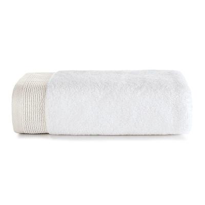 Toalha De Rosto Altenburg Serena Bege Salar