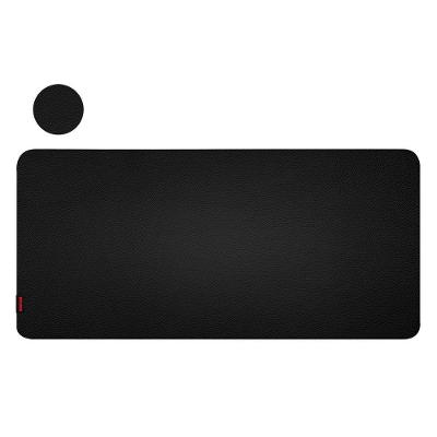 Mouse Pad Desk Mat Pcyes Exclusive Preto 800x400 Pcyes - Pmpex
