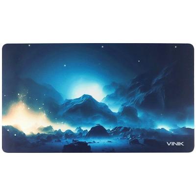 Mouse Pad Gamer Vinik Extended Horizon 700x400x2mm - Mpxh74