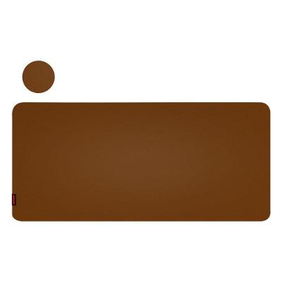 Mouse Pad Desk Mat Pcyes Exclusive Caramelo 800x400 Pcyes - Pmpexbw