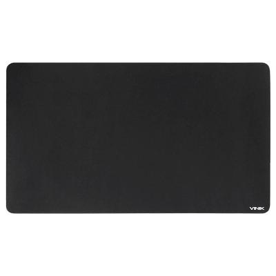 Mouse Pad Vinik Corp Extended Preto 700x400x2mm - Mpxp74