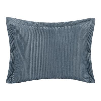 Fronha 50cm X 70cm Altenburg Blend Sense Boss Azul