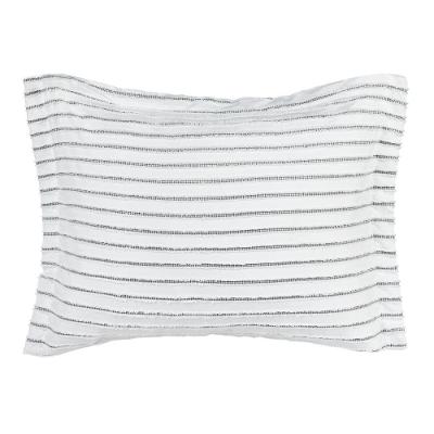 Fronha 50cm X 70cm Altenburg Blend Sense Raya Avulsa