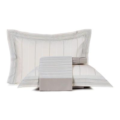 Jogo De Cama Casal Altenburg Cetim 300 Fios Vivant