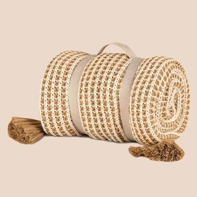 Manta Altenburg Haus Connect 2,20m X 80cm