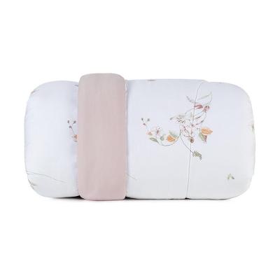 Edredom Queen Altenburg Cetim 300 Fios Rosen