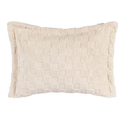 Fronha 50cm X 70cm Altenburg Blend Sense Snow Porcelana