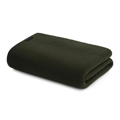 Peseira Tricô 70cm X 2,20m Altenburg Domus Verde Bosque