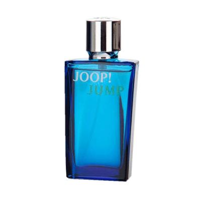 Joop! Jump Eau De Toilette - Perfume Masculino 100ml