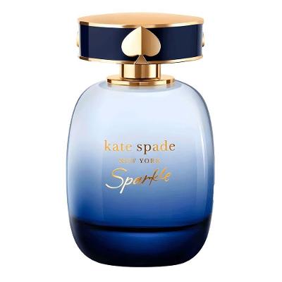 Kate Spade Sparkle Intense Eau De Parfum - Perfume Feminino 100ml
