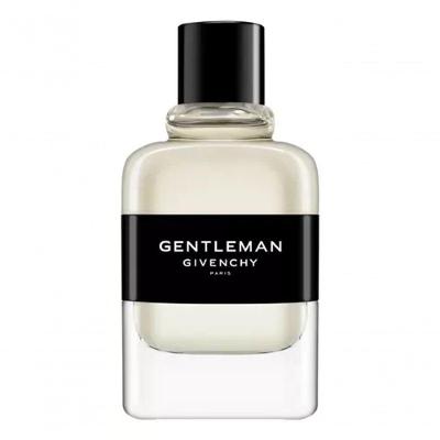 Givenchy Gentleman Eau De Toilette - Perfume Masculino 100ml