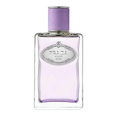 Prada Infusion De Figue Eau De Parfum - Perfume Feminino 100ml