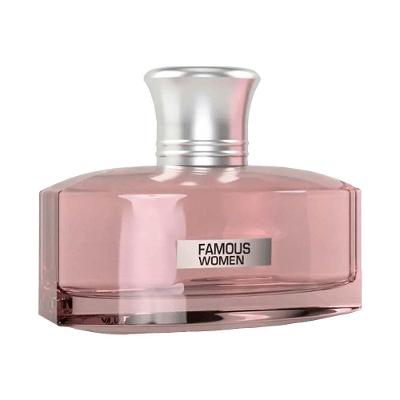 Galaxy Plus Concept Famous Eau De Parfum - Perfume Feminino 100ml