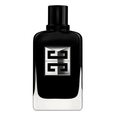 Givenchy Gentleman Society Eau De Parfum - Perfume Masculino 100ml