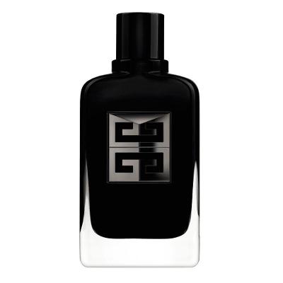 Givenchy Gentleman Society Extrême Eau De Parfum - Perfume Masculino 100ml