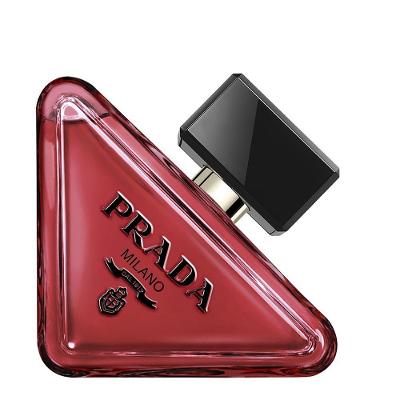 Prada Paradoxe Radical Essence Parfum - Perfume Feminino 50ml