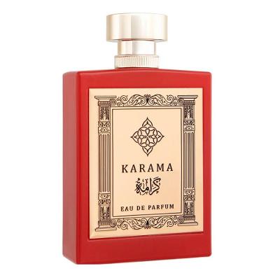 Assala Karama Eau De Parfum - Perfume Unissex 100ml