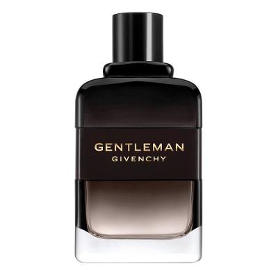 Givenchy Gentleman Boisée Eau De Parfum - Perfume Masculino 100ml