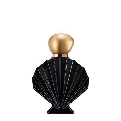 Nina Ricci Vénus Eau De Parfum Intense - Perfume Feminino 30ml