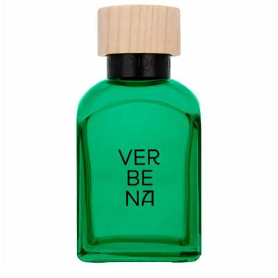 Adolfo Dominguez Verbena Eau De Toilette - Perfume Masculino 120ml 120ml