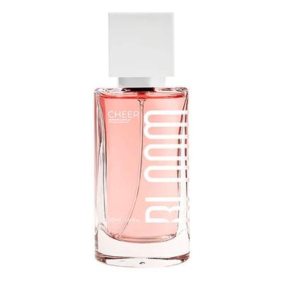 Bloom Body Cheer - Perfume Capilar 50ml