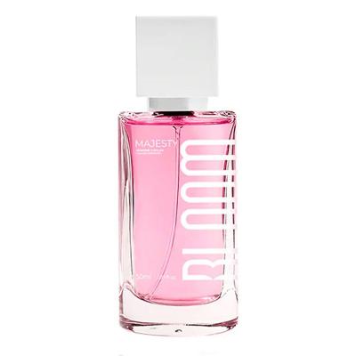 Bloom Body Majesty - Perfume Capilar 50ml