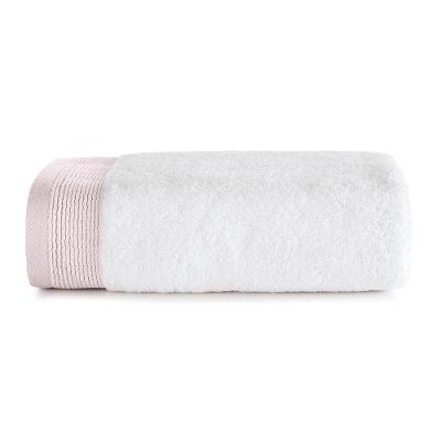 Toalha De Rosto Altenburg Serena Rosa Peach