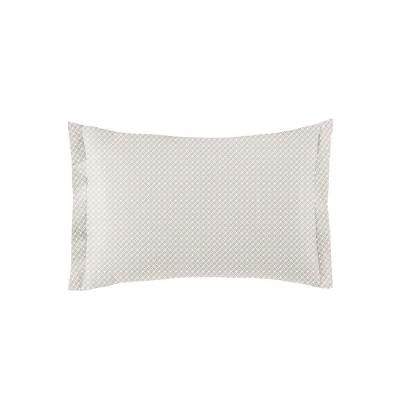 Fronha Altenburg Toque Acetinado 35cm X 50cm Slim Porcelana