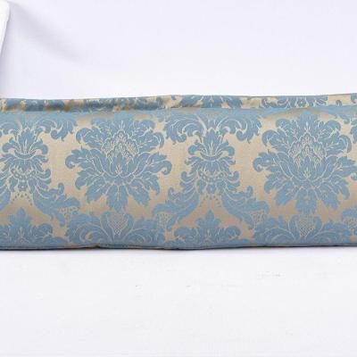 Capa De Travesseiro Abraçadinho Petunia 1 Peça 58% Algodão / 42% Poliéster - Estampado