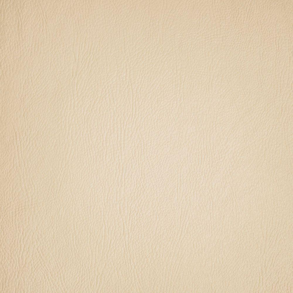 Kit 1 Sofá Namoradeira E 2 Poltronas Lana Corino Bege Base De Madeira - D'Rossi - 10