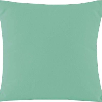 Capa De Almofada Namoratta Hipercal Peletizado 180 Fios 1 Peça 45x45 Cm 100% Poliéster - Tifany