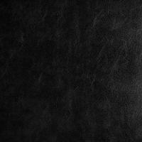 Kit 1 Sofá Namoradeira E 2 Poltronas Lana Corano Preto Base De Madeira - D'Rossi - 9