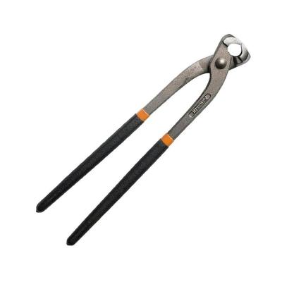 Torquês Armador Famastil 12pol