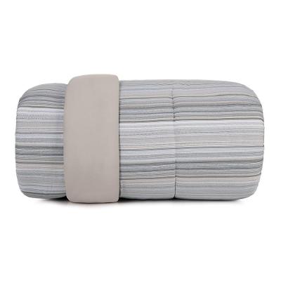 Edredom Queen Altenburg Algodão Lux 200 Fios One