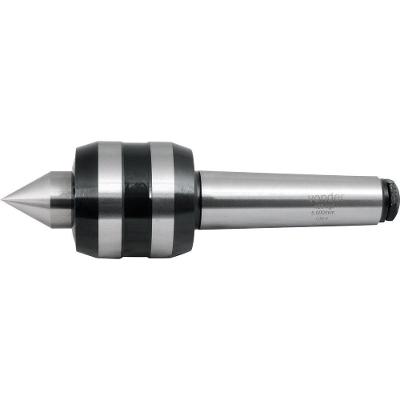 Ponta Rotativa Vonder Cm4 400kg 5000rpm