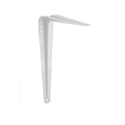 Cantoneira Metálica 6 X 8'' 15 X 20 Cm Nove54