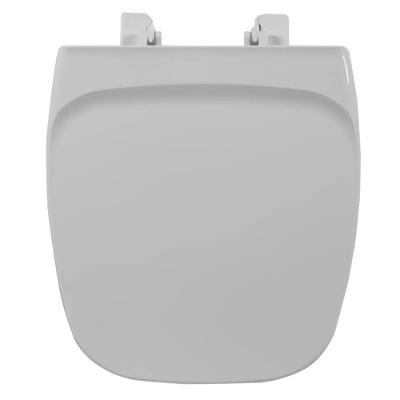 Assento Fit Versato Branco - Tvt-pp*bco-01 - Astra