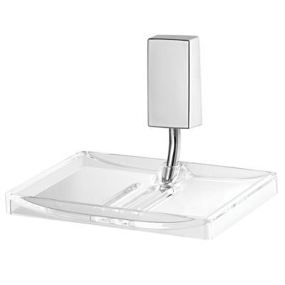 Saboneteira Loren Way 2009 C30 - 7041251 - Lorenzetti