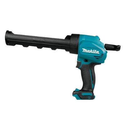 Pistola De Calafetagem Sem Fio 12v Cg100dza Makita