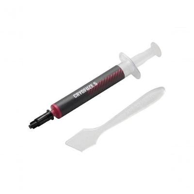 Pasta Termica Cryofuze 5 Magenta - 3 Gramas - Mgy-adsr-n03g-r1