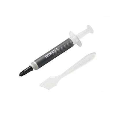 Pasta Termica Cryofuze 5 White - 3 Gramas - Mgy-adsw-n03g-r1