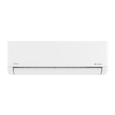 Ar-condicionado Split 9.000 Btus AI Airvolution Frio Midea 42EFVCA09M5.38TAVCA09M5 220V