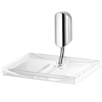 Saboneteira Loren Joy 2009 C32 - 7041265 - Lorenzetti