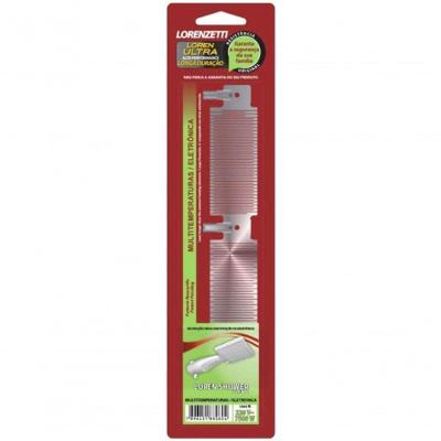 Resistencia Lorenzetti Loren Shower Ref. 3065m